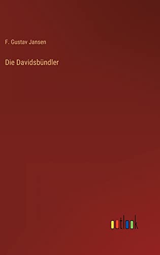 Die Davidsbündler