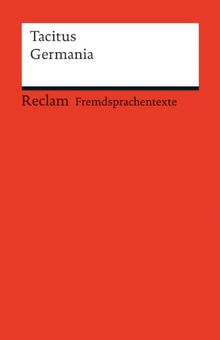 Germania
