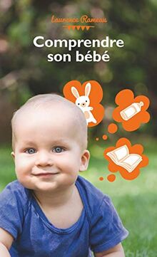 Comprendre son bébé