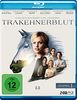 Trakehnerblut - Staffel 1 [Blu-ray]
