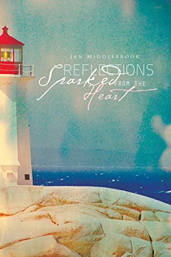 Reflections on Sparks from the Heart
