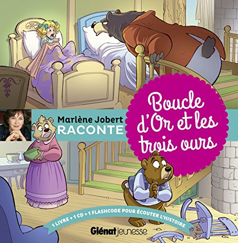 Livre audio avec cassette conte histoire pour enfant La Petite Sirène  Marlène Jobert - Prématuré