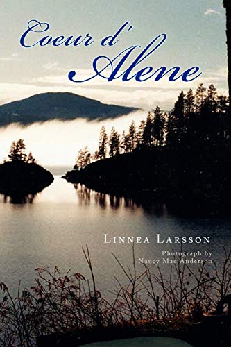 Coeur d'Alene