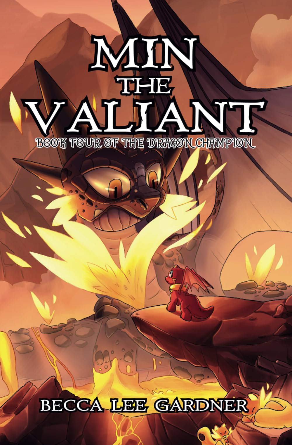 Oelder Buchhandlung – Lange Str, 59302 Oelde