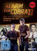 Alarm für Cobra 11 - Staffel 36 [3 DVDs]