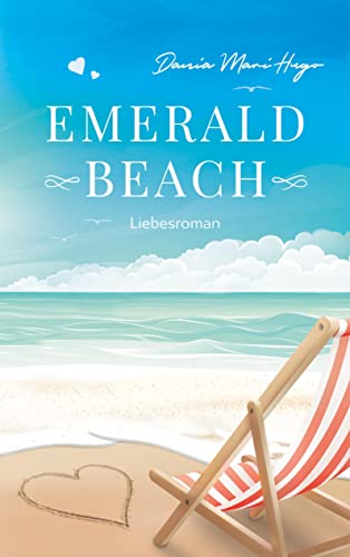 Emerald Beach: DE