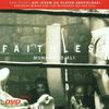 Faithless - Muhammad Ali (DVD Single Plus)