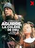 Aguirre - la colère de dieu [Blu-ray] 