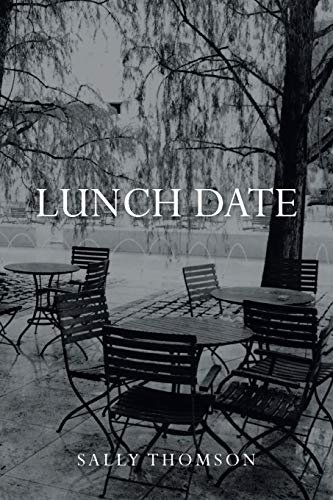 Lunch Date