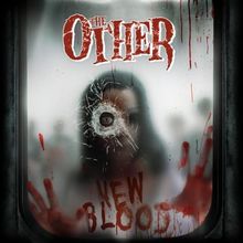 New Blood/Ltd./Av!