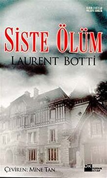 SİSTE ÖLÜM