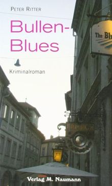 Bullen-Blues