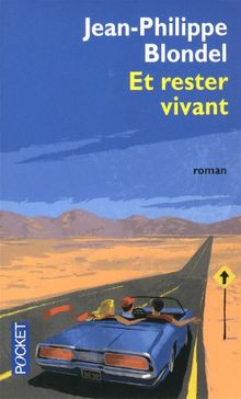 Et rester vivant