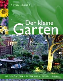 Der kleine Garten