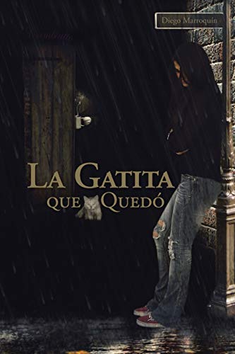 La Gatita que Quedó