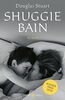 Shuggie Bain: Booker Preis 2020