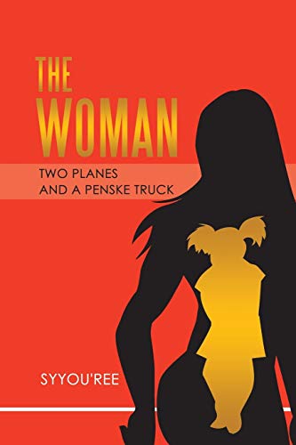THE WOMAN