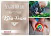 Schätze für das Kita-Team: Inspirationskarten