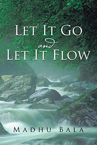 Let it Go and Let it Flow