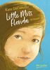 Little Miss Florida (Little Miss Florida-Reihe, Band 1)