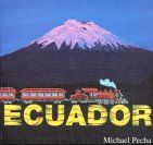 Ecuador