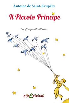 Il Piccolo Principe