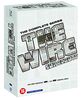 The wire - intégrale - saisons 1 à 5 [Blu-ray] 