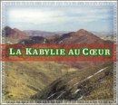 La Kabylie au Coeur