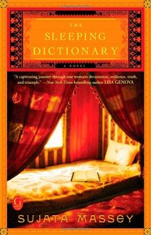 The Sleeping Dictionary