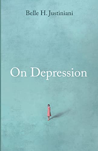 On Depression