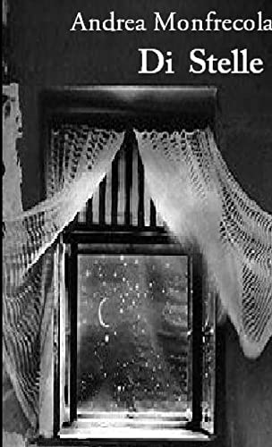 Di Stelle