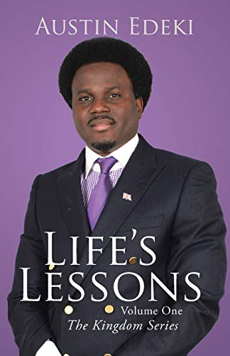 Life's Lessons: Volume One