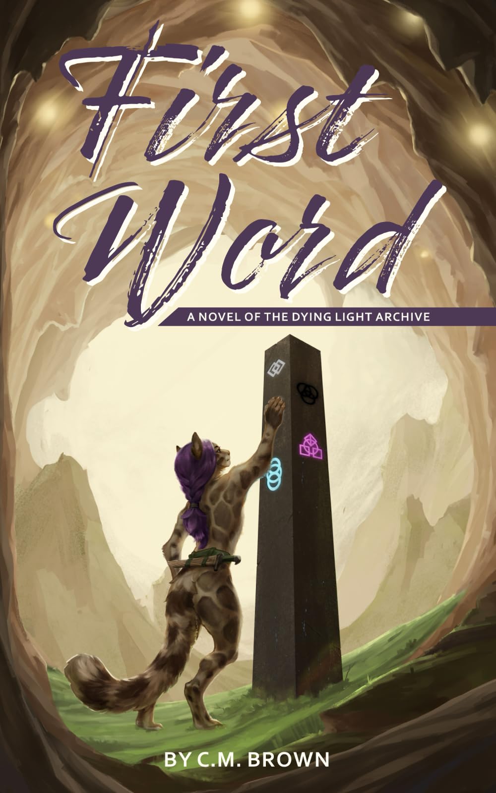 Oelder Buchhandlung – Lange Str, 59302 Oelde