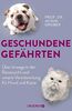 Geschundene Gefährten: Über Irrwege in der Rassezucht und unsere Verantwortung für Hund und Katze | Deutschlands bekanntester Tierpathologe über Tierethik und Tierwohl