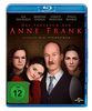 Das Tagebuch der Anne Frank [Blu-ray]