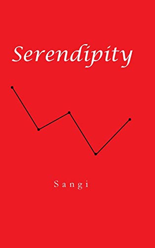 Serendipity