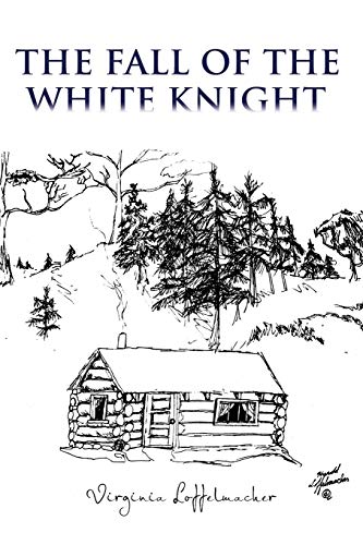The Fall Of The White Knight