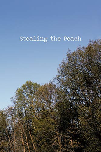 Stealing the Peach