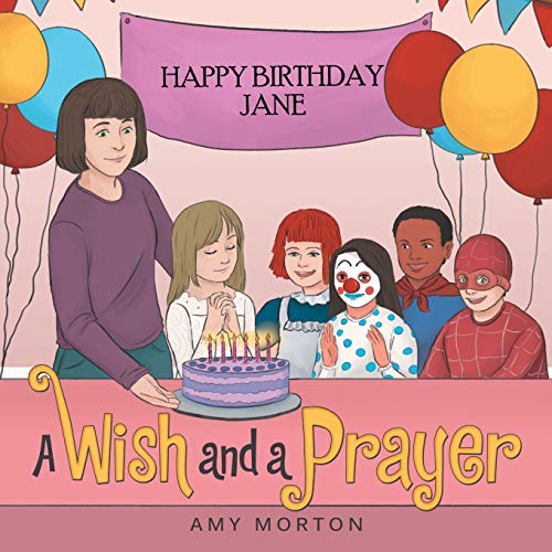 Oelder Buchhandlung – Lange Str, 59302 Oelde