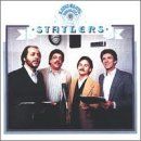 Radio Gospel Favorites  U von The Statler Brothers | CD | Zustand sehr gut
