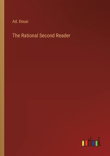 The Rational Second Reader