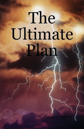 The Ultimate Plan