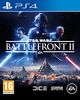 Star Wars Battlefront 2 (PS4) (New)