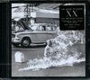 XX (20th Anniversary Edition)