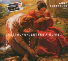 Lettre a Elise...