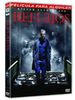 Reflejos (Import Dvd) (2009) Kiefer Sutherland; Paula Patton; Amy Smart; Erica