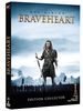 Braveheart - Édition Prestige 2 DVD [FR Import]
