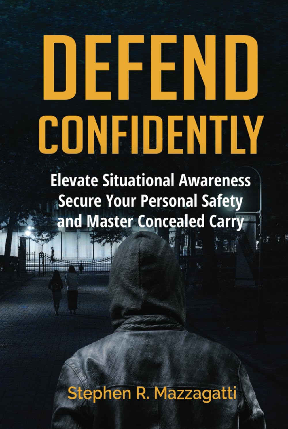 Oelder Buchhandlung – Lange Str, 59302 Oelde