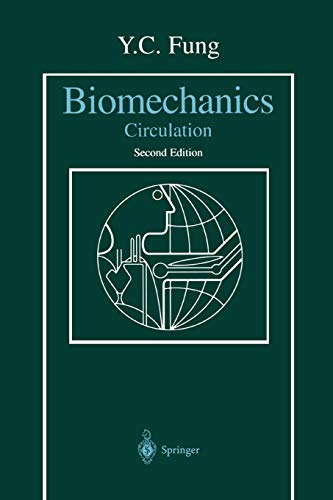 Biomechanics: Circulation