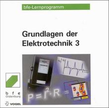 Grundlagen der Elektrotechnik 3